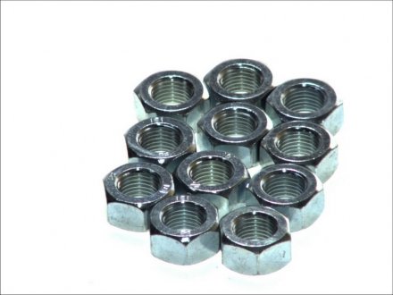 Фото 1 - гвинті BOSAL 258060 Гвинті BOSAL 258060 (фото 1)