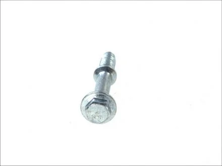 Болт вихлопної системи BOSAL 258943