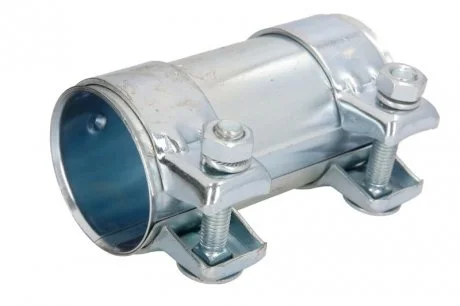 Хомут коннектор BOSAL 265119