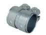Хомут коннектор BOSAL 265127 (фото 2)