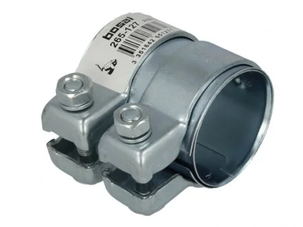 Хомут коннектор BOSAL 265127