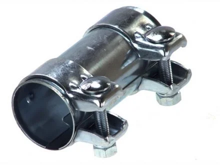 Хомут коннектор BOSAL 265459