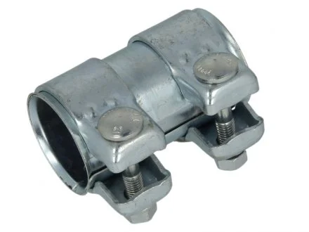 Хомут коннектор BOSAL 265810