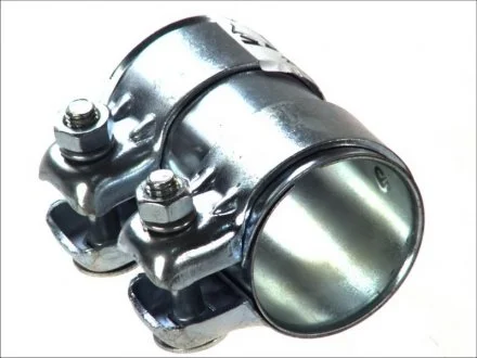 Хомут коннектор BOSAL 265827
