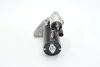 Стартер SKODA Octavia / Rapid 1.6TDI 10 - BOSCH 0001123028 (фото 1)