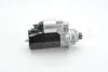 Стартер SKODA Octavia / Rapid 1.6TDI 10 - BOSCH 0001123028 (фото 3)