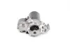 Cтартер BMW N57D30 5-Serie / X3 / X5 / 3/6/7-Serie / X 6 10 - BOSCH 0001148019 (фото 2)
