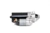 Cтартер BMW N57D30 5-Serie / X3 / X5 / 3/6/7-Serie / X 6 10 - BOSCH 0001148019 (фото 3)