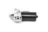 Cтартер BMW N57D30 5-Serie / X3 / X5 / 3/6/7-Serie / X 6 10 - BOSCH 0001148019 (фото 4)