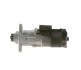 Стартер BOSCH 0 001 261 087 (фото 3)