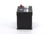 Акумулятор Bosch 12В/75Аг/600А/18,1кг 0 092 L40 270