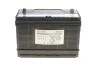 Тягова батарея 105 А*ч BOSCH 0092L40340 (фото 3)