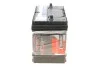 Тягова батарея 105 А*ч BOSCH 0092L40340 (фото 4)