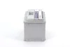 Акумулятор 75 Ah BOSCH 0 092 L50 080 (фото 1)
