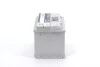 Акумулятор 75 Ah BOSCH 0 092 L50 080 (фото 2)