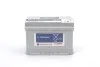 Акумулятор 75 Ah BOSCH 0 092 L50 080 (фото 3)