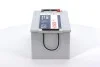 Акумулятор 12В/230Аг/1150А/56,75кг BOSCH 0 092 L50 800 (фото 1)
