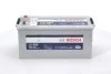 Акумулятор 12В/230Аг/1150А/56,75кг BOSCH 0 092 L50 800 (фото 4)