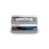 Акумулятор Bosch 12В/95/850/25,92кг 0 092 LA0 100