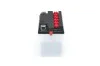 МОТОЦИКЛЕТНА АКУМУЛЯТОРНА БАТАРЕЯ BOSCH 0 092 M4F 170 (фото 1)