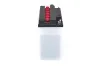 Мотоциклетна акумуляторна батарея 12V 9 А*год 85А - кратн. 4 шт BOSCH 0092M4F250 (фото 2)