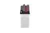 Мотоциклетная аккумуляторная батарея 12V 12 А * ч 160А - кратн. 4 шт BOSCH 0092M4F300 (фото 1)
