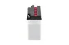 Мотоциклетная аккумуляторная батарея 12V 12 А * ч 160А - кратн. 4 шт BOSCH 0092M4F320 (фото 1)