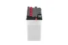 Мотоциклетная аккумуляторная батарея 12V 14 А * ч 190А - кратн. 4 шт BOSCH 0092M4F340 (фото 2)
