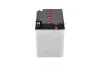 Мотоциклетная аккумуляторная батарея 12V 30 А * ч 300А BOSCH 0092M4F600 (фото 1)