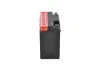 Мотоциклетная аккумуляторная батарея AGM 12V 6 А * ч 100А BOSCH 0092M60060 (фото 2)