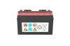 Мотоциклетна акумуляторна батарея AGM 12V 7 А*ч 120А - кратн. 6 шт BOSCH 0092M60080 (фото 3)