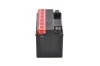 Мотоциклетная аккумуляторная батарея AGM 12V 8 А * ч 135А - кратн. 4 шт BOSCH 0092M60100 (фото 2)