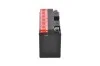 Мотоциклетная аккумуляторная батарея AGM 12V 8 А * ч 115А BOSCH 0092M60130 (фото 2)