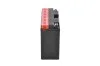 МОТОЦИКЛЕТНА АКУМУЛЯТОРНА БАТАРЕЯ BOSCH 0 092 M60 200 (фото 2)