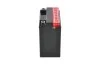 МОТОЦИКЛЕТНА АКУМУЛЯТОРНА БАТАРЕЯ BOSCH 0 092 M60 220 (фото 1)