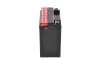 МОТОЦИКЛЕТНА АКУМУЛЯТОРНА БАТАРЕЯ BOSCH 0 092 M60 220 (фото 2)