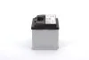 Акумулятор 41Ah-12v BOSCH (S3001) (207x175x175),R,EN360 0092S30010