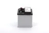 Акумулятор Bosch S3 45Ah, EN 400 лівий "+" 207х175х191 (ДхШхВ) BOSCH 0092S30030 (фото 1)