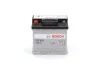 Акумулятор Bosch S3 45Ah, EN 400 лівий "+" 207х175х191 (ДхШхВ) BOSCH 0092S30030 (фото 4)