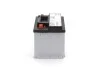 Аккумулятор 70Ah-12v BOSCH (S3008) (278x175x190),R,EN640 0092S30080