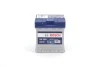 Аккумулятор S4 Silver 44Ah En420, правый "+" 175x175x190 (ДхШхВ) BOSCH 0 092 S40 001 (фото 4)