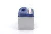 Аккумулятор батарея АКБ S4 SILVER 74 А * ч +/- 680A BOSCH 0092S40090 (фото 1)