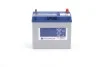 Аккумулятор батарея АКБ _ S4 ASIA SILVER 45 А * ч +/- 330A BOSCH 0092S40220 (фото 3)