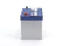 Аккумулятор bosch s4 silver 70a*ч BOSCH 0092S40260 (фото 1)