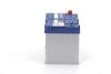 Аккумулятор bosch s4 silver 70a*ч BOSCH 0092S40260 (фото 2)