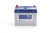 Аккумулятор bosch s4 silver 70a*ч BOSCH 0092S40260 (фото 3)
