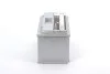 Акумулятор батарея АКБ S5 SILVER 100 А*год - / + 830A BOSCH 0092S50130 (фото 1)
