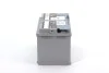 Аккумулятор 80Ah-12v AGM (S5A11) (315x175x190),R,EN800 BOSCH 0092S5A110 (фото 2)