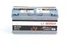 Аккумулятор батарея АКБ S5 AGM SILVER 105 А * ч - / + 950A BOSCH 0092S5A150 (фото 4)