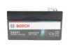 Акумулятор допомжний AGM AUX 12V 1.3 А*ч 20А 0092S5AX10